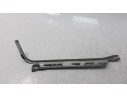 MOLDURA 64550XK10000 64550XK10000 