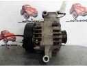 ALTERNADOR 46542889 46542889 A12071 ALF280103