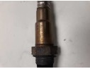 SONDA LAMBDA 0075421618 0281004205 