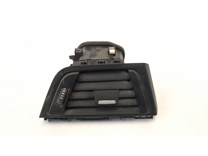 Recambio de rejilla aireadora para bmw serie 3 lim. (f30) 320d referencia OEM IAM 9253217  