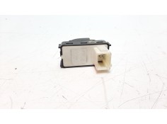 Recambio de mando elevalunas delantero izquierdo para citroen berlingo station wagon 1.6 blue-hdi fap referencia OEM IAM 6490E2  2