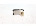 MANDO ELEVALUNAS DELANTERO DERECHO 6490E2 6490E2 IAF330007HQ / EWSCT008