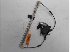 ELEVALUNAS TRASERO DERECHO 