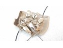 CERRADURA CAPO 535100K271 535100K271 