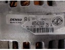 ALTERNADOR 46542889 46542889 A12071 ALF280103