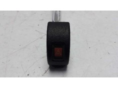 Recambio de warning para opel astra g berlina edition referencia OEM IAM 09131728 09138059 