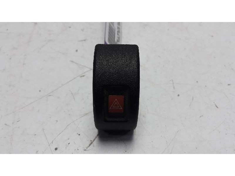 Recambio de warning para opel astra g berlina edition referencia OEM IAM 09131728 09138059 