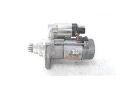 MOTOR ARRANQUE 02M911024M 02M911024M ARF970251