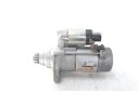MOTOR ARRANQUE 02M911024M ARF970251 
