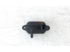 SENSOR PRESION 9645022680 9645022680 
