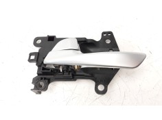 MANETA INTERIOR DELANTERA IZQUIERDA 82610D7000PST 82610D7000PST 