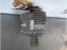 MODULO ELECTRONICO 8965002010 