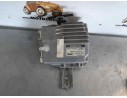 MODULO ELECTRONICO 8965002010 8965002010 