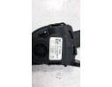 POTENCIOMETRO PEDAL 8K1723523A 6PV009505 