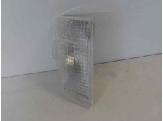 Recambio de piloto delantero derecho para volkswagen t4 transporter/furgoneta (mod. 1991) referencia OEM IAM 701953050 14914662 