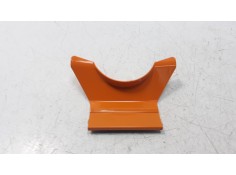 MOLDURA 61104XK10000 