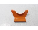 MOLDURA 61104XK10000 61104XK10000 