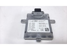 MODULO ELECTRONICO 11480477 11480477 