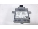 MODULO ELECTRONICO 11480477 11480477 