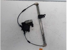 Recambio de elevalunas trasero derecho para mazda 6 berlina (gg) 2.0 crtd 120 active (5-ptas.) referencia OEM IAM    2