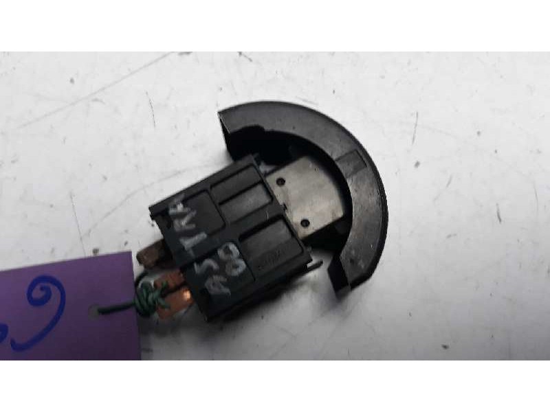 Recambio de warning para opel astra g berlina edition referencia OEM IAM 09131728 09138059 