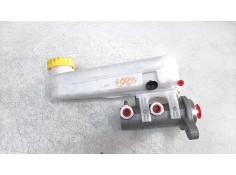 Recambio de bomba freno para citroen jumper kasten 30 l1h1 bluehdi 120 referencia OEM IAM 204255096  
