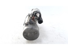 Recambio de motor arranque para seat leon st (5f8) 2.0 tdi referencia OEM IAM 02M911024M ARF970251  2