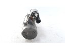 MOTOR ARRANQUE 02M911024M ARF970251 