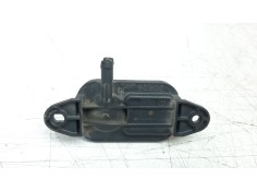 Recambio de sensor presion para citroen xsara picasso 1.6 16v hdi fap referencia OEM IAM 9645022680   2