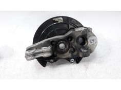 Recambio de mangueta trasera derecha para jeep compass ii 2.0 m-jet cat referencia OEM IAM 68291104AE   2