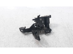MODULO ELECTRONICO 80A941823A 80A941823A 
