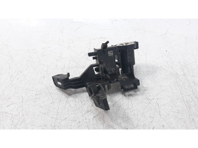 Recambio de modulo electronico para audi q5 (fyb) 2.0 tdi referencia OEM IAM 80A941823A  
