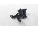 MODULO ELECTRONICO 80A941823A 80A941823A 