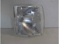 Recambio de piloto delantero derecho para volkswagen t4 transporter/furgoneta (mod. 1991) referencia OEM IAM 701953050 14914662  2