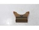 MOLDURA 61104XK10000 61104XK10000 
