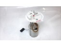 BOMBA COMBUSTIBLE 52141089 52141089 