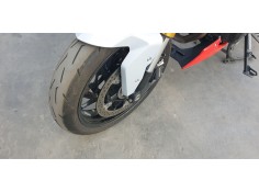 DISCO DE FRENO DELANTERO IZQUIERDO 34118526575 