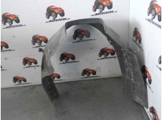 Recambio de paso rueda delantero derecho para seat ibiza sxi referencia OEM IAM   