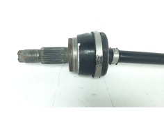 Recambio de transmision trasera derecha para jeep compass ii 2.0 m-jet cat referencia OEM IAM 68287864AB   2