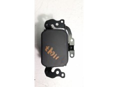 MODULO ELECTRONICO 8821048071 8821048071 