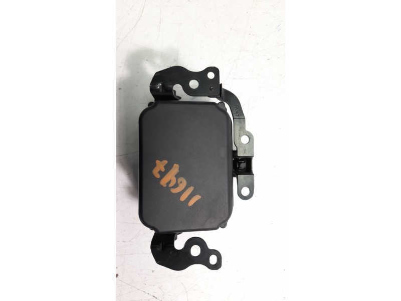 Recambio de modulo electronico para toyota prius+ 1.8 16v (híbrido) referencia OEM IAM 8821048071  