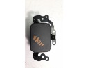 MODULO ELECTRONICO 8821048071 8821048071 