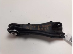 BRAZO SUSPENSION INFERIOR DELANTERO IZQUIERDO 2463500053 2463500053 