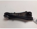 BRAZO SUSPENSION INFERIOR DELANTERO IZQUIERDO 2463500053 2463500053 