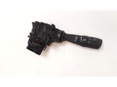 MANDO LIMPIA 12A9017J341 