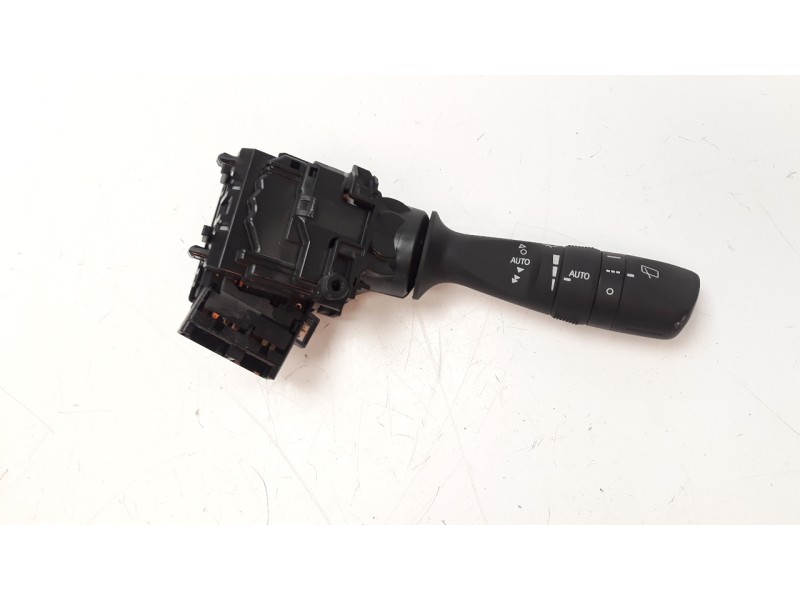 Recambio de mando limpia para toyota rav 4 2.0 d-4d cat referencia OEM IAM 12A9017J341  