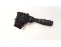 MANDO LIMPIA 12A9017J341 12A9017J341 