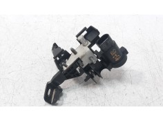 Recambio de modulo electronico para audi q5 (fyb) 2.0 tdi referencia OEM IAM 80A941823A   2