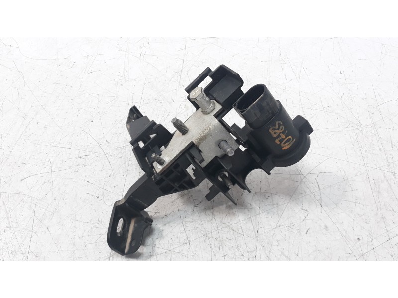 Recambio de modulo electronico para audi q5 (fyb) 2.0 tdi referencia OEM IAM 80A941823A  