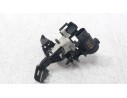 MODULO ELECTRONICO 80A941823A 80A941823A 
